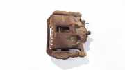 Bremssattel - Vorne Linke Honda FR-V, 2004.08 - 2009.12 Gebraucht,