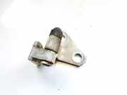 Türscharnier Vorne Volkswagen Passat, B7 2010.08 - 2014.06 3c0831401d, CFFB