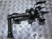 Lenksäule Land-Rover Freelander, 1998.02 - 2006.10 Gebraucht,