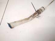 Verschluss Waschwasserbehälter Toyota Corolla Verso, III 2004.05 - 2007 e11001193,