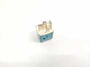 Relais Toyota Corolla, 2001.11 - 2004.02 1567002230, 1567002230