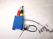 Antenne Verstärker Renault Laguna, II 2001.03 - 2006.05 8200002584,