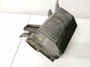 Handschuhfach Seat Toledo, 2004.10 - 2009.05 5p0882603f, 396139a