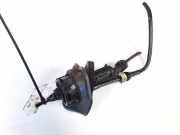 Kupplungsnehmerzylinder Nehmerzylinder Volvo V50, 2004.04 - 2007.05 041109,