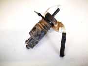 Waschwasserpumpe Scheibenreinigung Volkswagen Passat, B6 2005.08 - 2010.11 1k6955651, CBDC