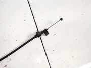 Stellelement Mischklappe Volkswagen Transporter, T5 2003.04 - 2009.11 Gebraucht ,