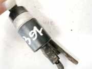 Waschwasserpumpe Scheibenreinigung Renault Megane, III 2008.11 - 2012.06 Gebraucht ,