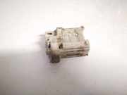 Tankdeckelverschluss Fiat Idea 2003 - 2012 b805,