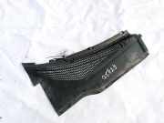 Windlauf Wischerabdeckung Opel Omega, B 1994.03 - 1999.09 09173272,