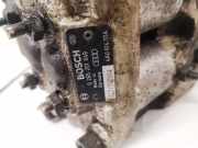 Abs Pumpe Hydraulikblock Audi 100, C4 1991.01 - 1994.06 4a0614111a, 0265201049