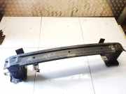 Stoßstangenträger vorne Ford Galaxy, Mk III 2006.04 - 2010.06 Gebraucht,