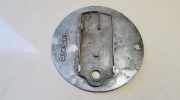 Tankdeckel Tankklappe Mazda 2, DY 2003.02 - 2007.10 3M71A405A02AC, 3M71-A405A02-AC