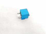 Relais BMW X5, E53 2000.01 - 2003 61366915327, v23134-k59-x313