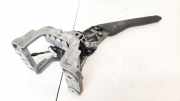 Handbremshebel Volkswagen Touran, 2003.01 - 2006.10 1T1711303F, BKC