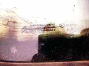 Seitenfenster Seitenscheibe - Hinten Rechts Citroen C5, II 2008.02 - 2011.01 Gebraucht,