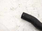 Intercooler Schlauch Toyota Previa, 2000.02 - 2006.01 Gebraucht,