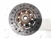 Kupplungsscheibe Toyota Avensis, II 2003.04 - 2006.03 3125005120, 31250-05120