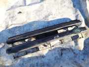 Kühlergrill Frontgrill Kühlergitter Land-Rover Freelander, 1998.02 - 2006.10 awr1496,