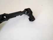 Lenksäule unten Kreuzgelenk Opel Astra, K 2019.06 facelift - 2022 13479746, 278053053