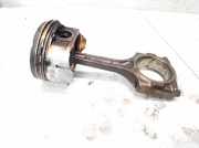 Kolben Pleuelstange Mazda Premacy, 1999.01 - 2005.03 Gebraucht,