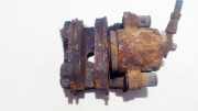 Bremssattel - Vorne Linke Skoda Octavia, I 1996.09 - 2000.11 Gebraucht,