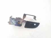 Schalter Tankdeckel Kia Rio, 2005.03 - 2011.09 Gebraucht,