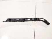 Stoßstangenhalter - Hinten Rechts Chevrolet Cruze, 2008.01 - 2012.06 Gebraucht,