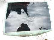 Seitenscheibe - Hinten Rechts Fiat Ulysse, I 1994.01 - 2002.06 Gebraucht,