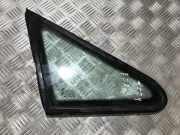 Dreieck Seitenscheibe - Vorne Rechts Ford Galaxy, Mk I 2000.04 - 2006.04 facelift Gebraucht,