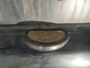Kennzeichenleuchte Toyota Aygo, 2005.07 - 2009.12 Gebraucht,