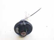 Tankverschluss Fiat Punto, 2005.10 - 2012.03 Gebraucht,