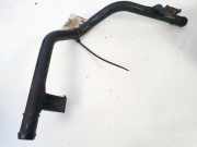 Kühlmittelrohrleitung Opel Vectra, C 2002.04 - 2005.10 Gebraucht,