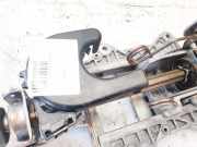 Lenksäule Seat Leon, II 2005.05 - 2012.06 1k0971616d,