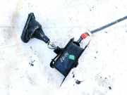 Schaltgestänge - Schaltseile Seat Cordoba I 1999.06 - 2002.06 facelift Gebraucht ,