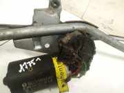 Wischermotor vorne Volkswagen Passat, B4 1993.07 - 1996.08 3A1955113, 0390241124 058960301 1z