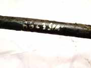 Stabilisator Vorne Mercedes-Benz Sprinter, I 1995.02 - 2006.05 Gebraucht,