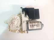 Fensterheber motor - Hinten Linke Seat Toledo, 1999.04 - 2006.05 101483202, 1J4959811C