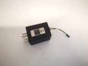 Relais Subaru Legacy, BL, BP 2003.09 - 2009.12 021727,