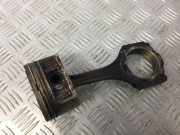 Kolben Pleuelstange Lexus RX, 2003.02 - 2008.12 Gebraucht ,