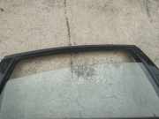 Seitenscheibe - Hinten Rechts Volkswagen Passat, B5 1996.08 - 2000.11 as2, ADR