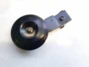 Hupe Ford Mondeo, 2000.11 - 2007.03 e13000026,