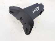 Tankdeckelverschluss Opel Zafira, B 2005.07 - 2008.01 13158426, 0787430036418