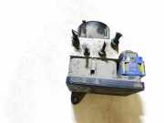 Abs Pumpe Hydraulikblock Citroen C5, I 2001.03 - 2008.02 9648606980, 100206-00724 10020600724 10096011283 100960-11283