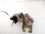 Motorhalterung und Getriebe (Motorhalterung) Honda HR-V, I 1999.01 - 2006.12 Gebraucht ,