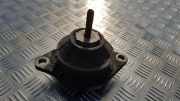 Halter für Motoraufhängung Audi 100, C3 1982.07 - 1991.01 443199881C, 443.199881C 443.199382 443199382