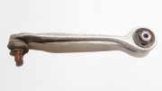 Querlenker - Vorne Rechts Volkswagen Passat, B5 1996.08 - 2000.11 Gebraucht,