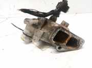 Thermostat Opel Meriva, A 2002.12 - 2006.01 Gebraucht,