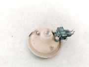 Hupe Volkswagen Golf, IV 1997.08 - 2003.10 E6007524, alh