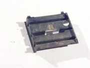 Kühlergrill - Vorne Linke Skoda Octavia, II 2004.02 - 2009.03 1z0853665, 00201113936100100