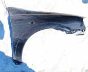 Kotflügel - Vorne Rechts Opel Astra, G 1998.09 - 2004.12 Juoda,